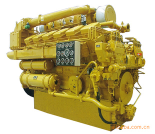 Z12V190Bϻ882KW