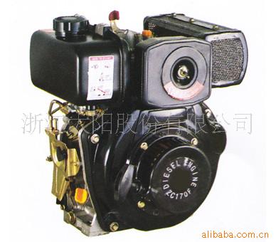ZC170Fʽ