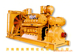 ò۶190ϵ8V12V
