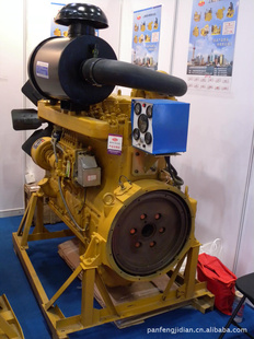 зͻ322KW