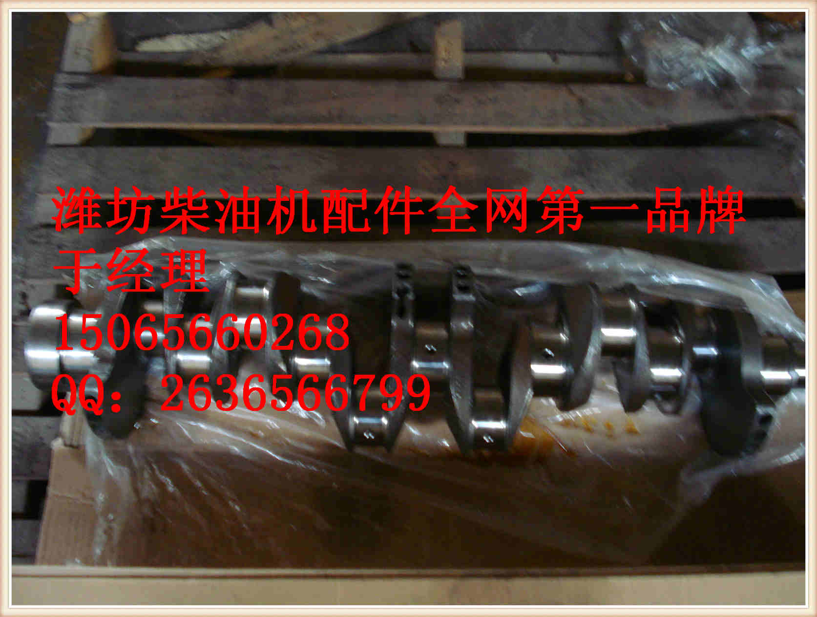 Ϋ495ˮ