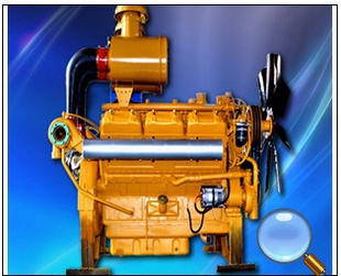 Ʒ12V135CZLD-1610KW