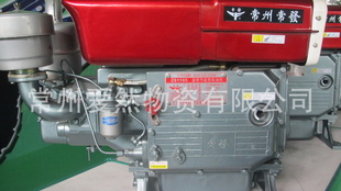 ZS1105͵׻