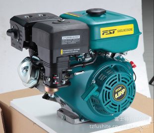 168F5.5HP,6.5HPĳ̻