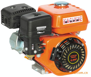 :6.5HP