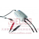 AVLȼ豸MDS105