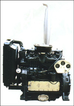 495D4100Dȼ(ͼ)