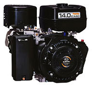 EX40