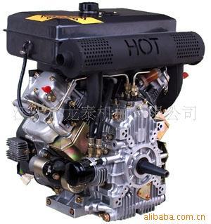 22hp䷢