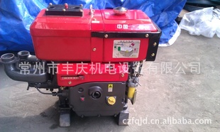 ӮZR195(С95ܻ͵ˮ