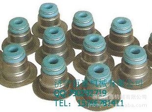 ڵ˹6BTA5.96BT5.9ԭװ