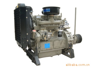 ZH4100P