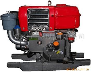 ̨Ƶ6kwdieselengine