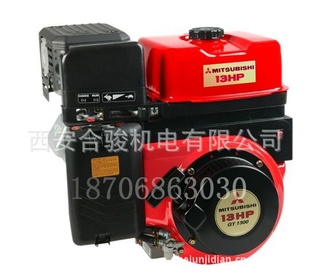 13GT1300GM401