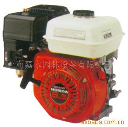 GX200K1