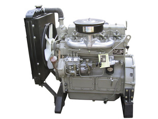 ҷûK4100D