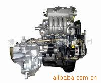 465Q-1ANE1
