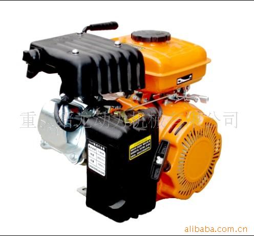 JL2.5Hp154F-2