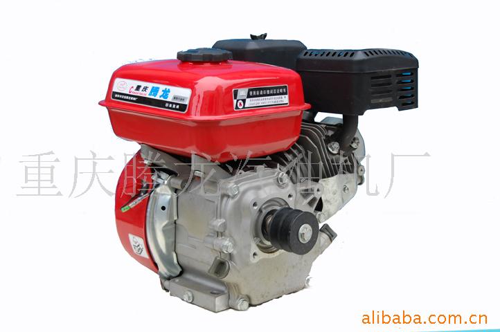 TL173FͨСͻ