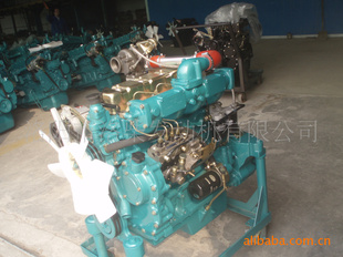 LC4105ZG̻еû