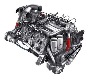 FPTع̻е÷640KW/2100
