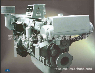 Ϋԭװû/110-220KW/ܻ/ʴ