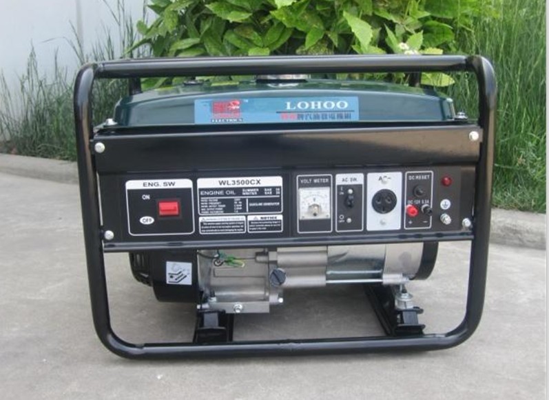 LH3700CX