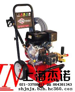 ͨ-BPW2700ѹϴ