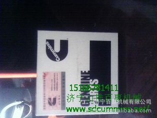 µ˹-˹4B3.3һӦȫ