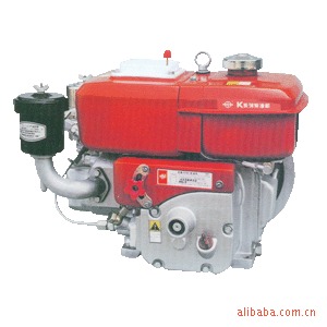K6ȼ