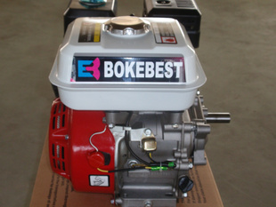 СͨûBK168-11800ת1/2