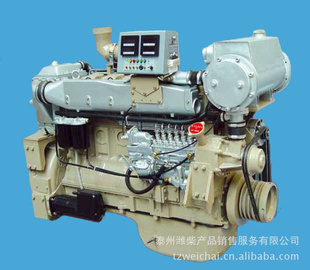 WD618ϵдøٻ/220-294KW/