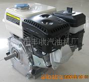 Сͨû168FGX160GX200