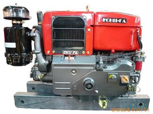 ̨Ƶ17kwdieselengine