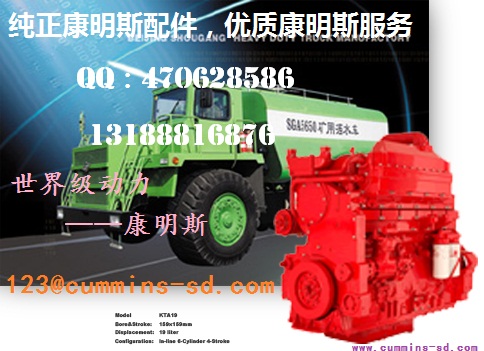 ֻ쿵˹K19KTA19-C525