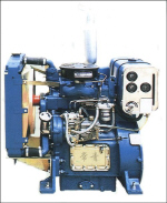 295D2100Dȼ(ͼ)