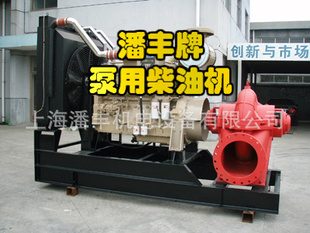 455KWPFV455ϵ