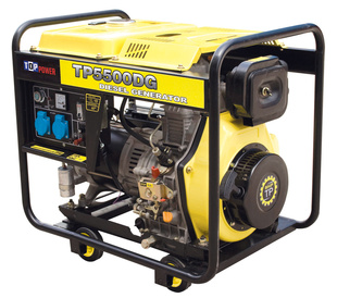䷢DG5500