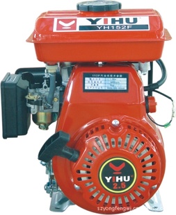 YH152Fĳ̷