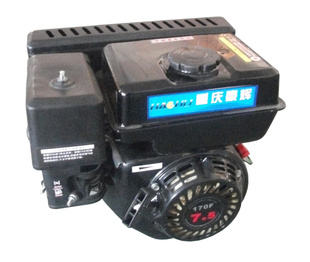 ֱHT-168F-3ĳ̻