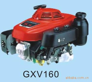 GXV160GCV135ֱᷢ