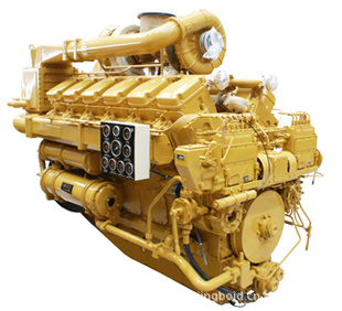 G12V190ZL2000ϵУ