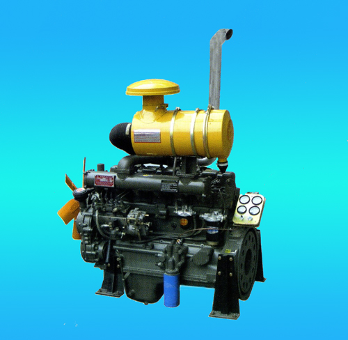 R610ZLD