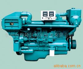 YC6M