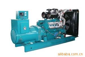 ݻȫ24-1000KW׻