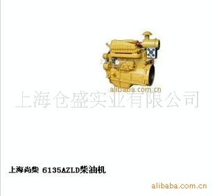 135ϵ12׻