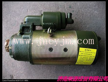 òʤST710ת壻̼ˢ12v190