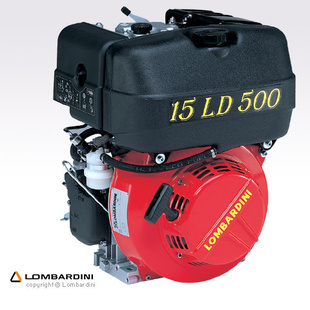 ԭװ8.8KW15LD500