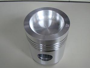 12v190