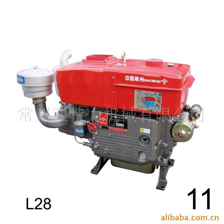 ޱL28׻dieselengine